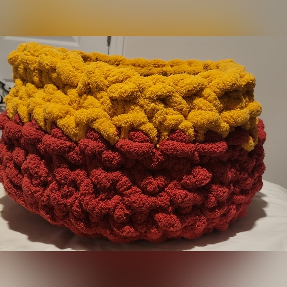 Pet bed - Picture 1 of 3